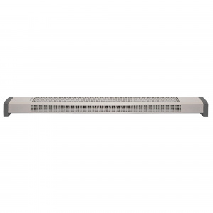 конвектор электрический ballu bec/plc-80-300