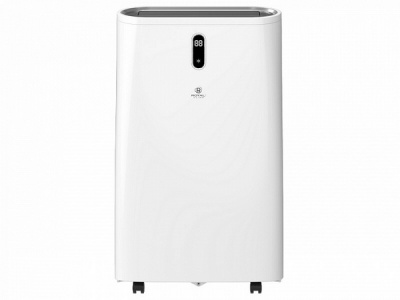 мобильный кондиционер royal clima rm-st39ch-e2