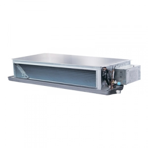 канальный кондиционер haier ad50s1ls1fa/1u50s1lm1fa