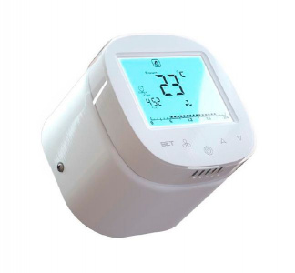 коробка монтажная волкано hmi