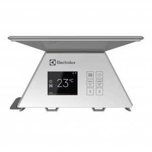 блок управления electrolux ech/tue3 transformer electronic