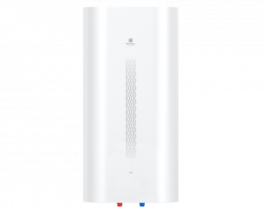 водонагреватель royal clima rwh-vt50-fe