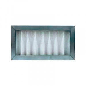 фильтр грубой очистки minibox g4 (160-200)
