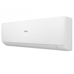 кондиционер haier hsu-07hsl103/r3-w/hsu-07hsl103/r3