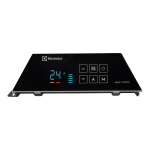 блок управления electrolux ech/tui4 transformer digital inverter