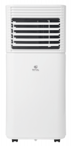 мобильный кондиционер royal clima rm-cu30hh-e