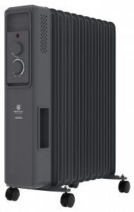 масляный обогреватель royal clima ror-ar11-2500m