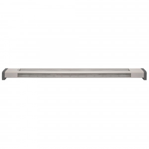 конвектор электрический ballu bec/plc-100-400