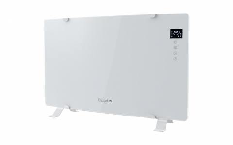 конвектор электрический energolux ech-1500e-j1-wg