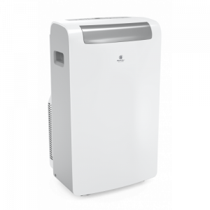 мобильный кондиционер royal clima rm-sl39ch-e
