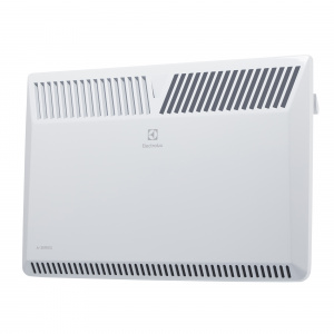 конвектор электрический electrolux ech/a-2000 m