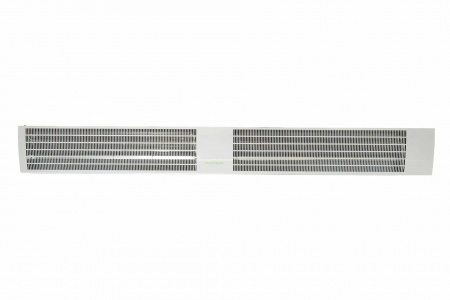 электрическая тепловая завеса tropik line т220е20