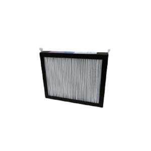 фильтр грубой очистки minibox g4 (125)