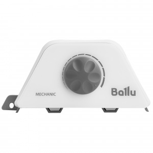 термостат ballu bct/evu-3m transformer mechanic