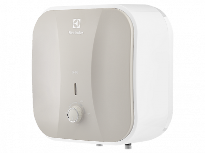 водонагреватель electrolux ewh 15 q-bic o