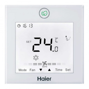 проводной пульт haier yr-e17a