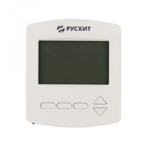 контроллер волкано hmi-500
