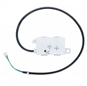 wi-fi модуль funai alc-w4g1f