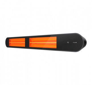 инфракрасный обогреватель energolux eihs-4000-s1-bh