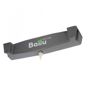 поддон каплеуловитель ballu dc-w2